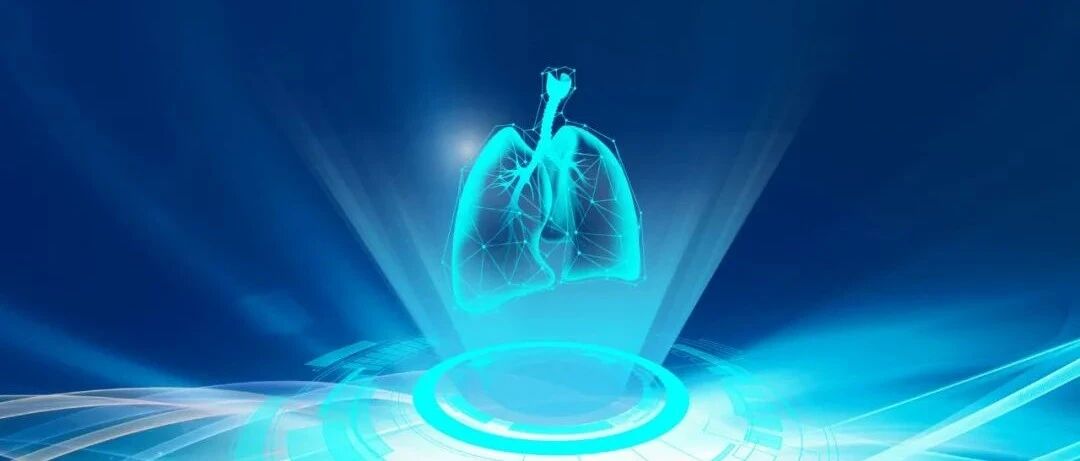 重磅！国产3代靶向药阿美替尼一线适应症获批