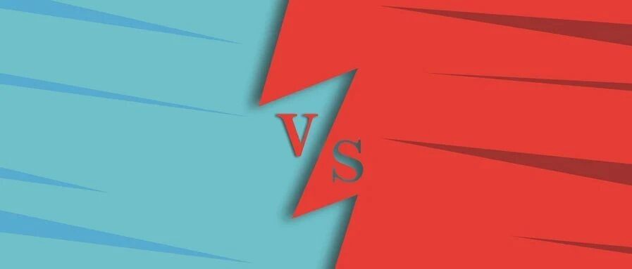 真实世界PD-1数据大PK: 五花八门的免疫药, 哪个疗效最好？