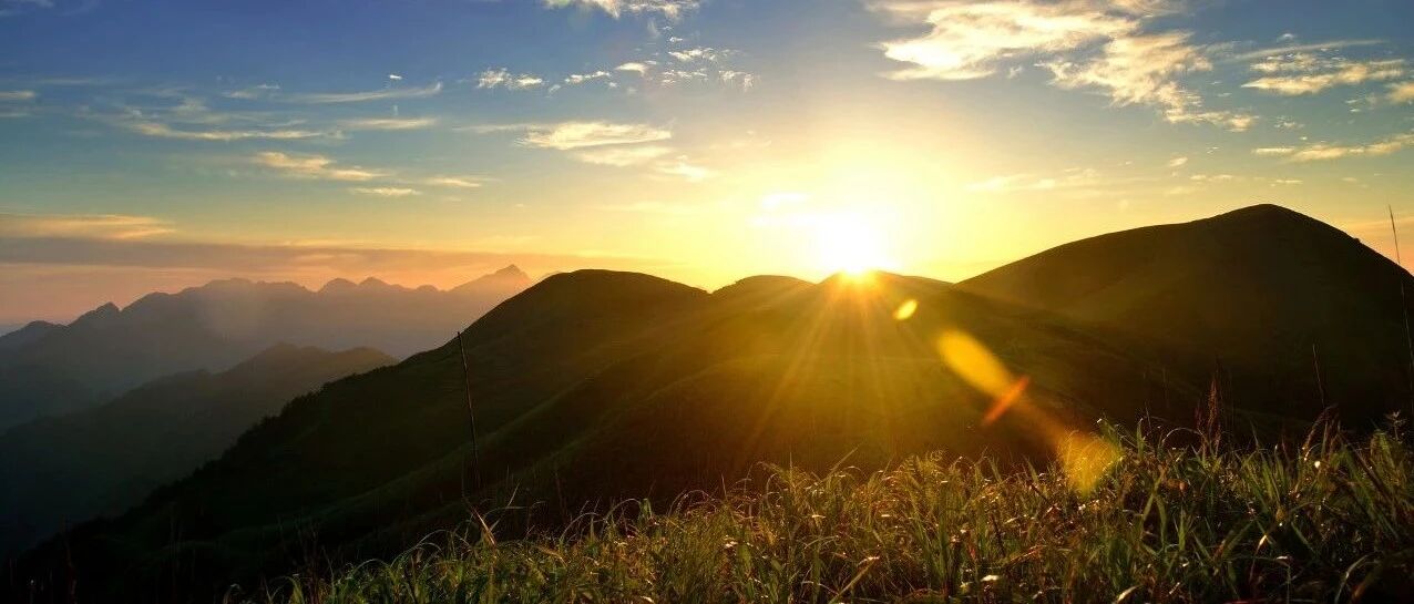 双特异性抗体（倍利妥）国内获批, 急性淋巴白血病患者迎来新曙光