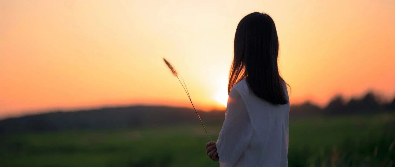 确诊晚期卵巢癌，要如何才能留住妈妈？