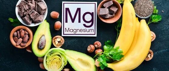 抑制肿瘤生长, 强化免疫疗效, 这款“最便宜”的免疫辅助药物可能是抗癌「最佳拍档」