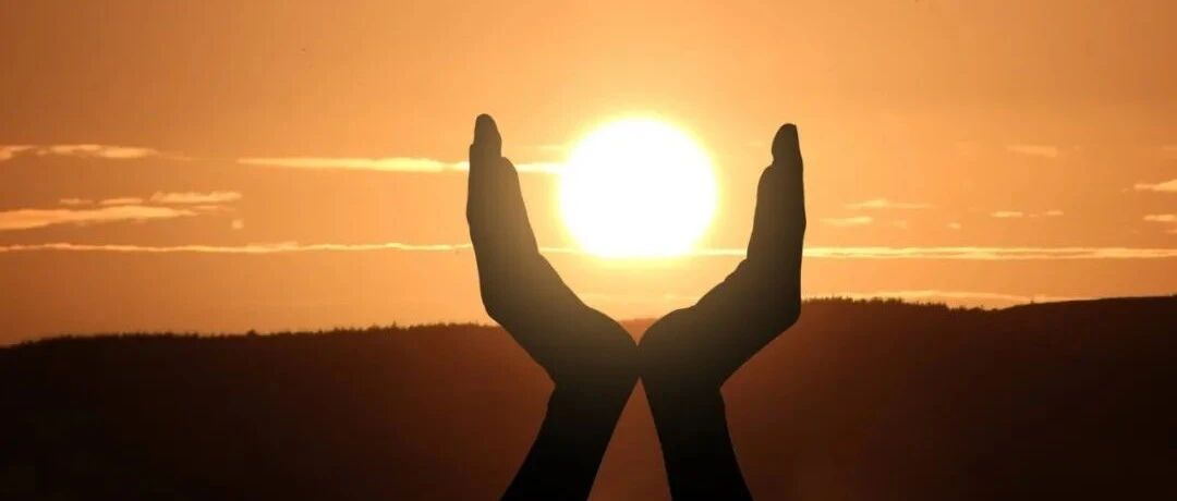 白色马桶帮您发现可疑症状，一文读懂尿路上皮癌如何治疗