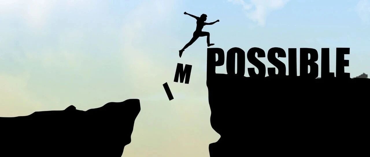 癌症全新治疗方式: 降期治疗, 让更多晚期患者重获“治愈”可能