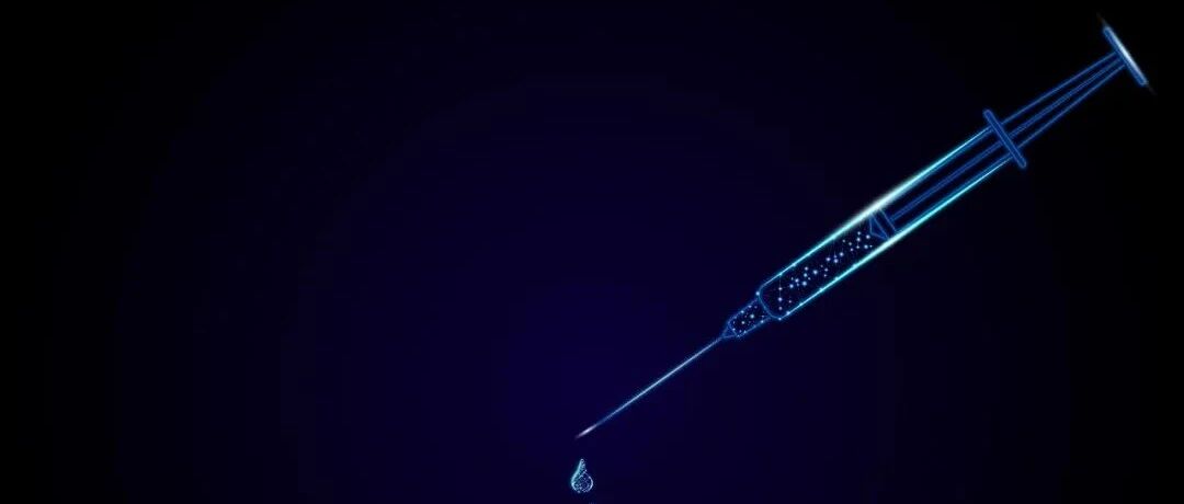 逆转PD-1抗癌失败有新招：达沙替尼+树突疫苗