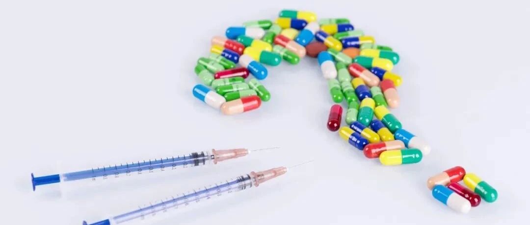 癌症患者耐药后改用新药，老药还能继续吗？其中大有门道！