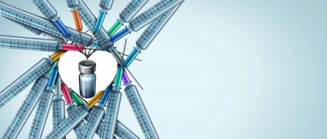 免疫治疗副作用管理指南出炉！权威解答免疫治疗过程中的那些事（一）