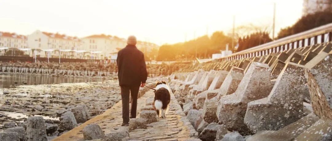 六旬大叔5年前确诊MET罕见靶点肺癌，他在抗癌路上乘风破浪