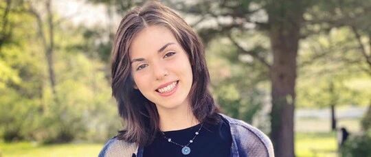 史上最贵抗癌药物诞生! 复星凯特的CAR-T疗法中国首批, 它到底凭什么卖到120万元一针？