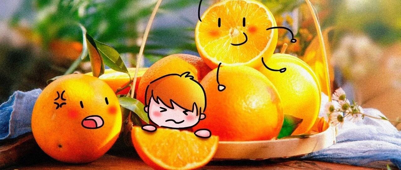 维C真能抗癌吗？