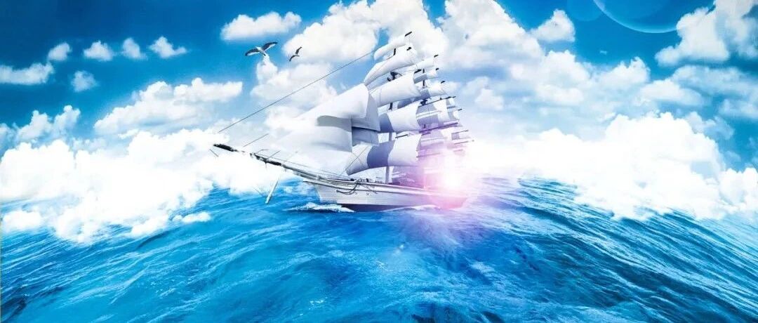 骄傲! 中国抗癌药出征全球: “120万/针”的中国CAR-T疗法美国获批上市, “史上最贵”抗癌药物距国产真不远了！