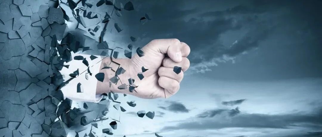 靶向耐药=穷途末路？PD-1单抗联合治疗挑战肺癌耐药性难题