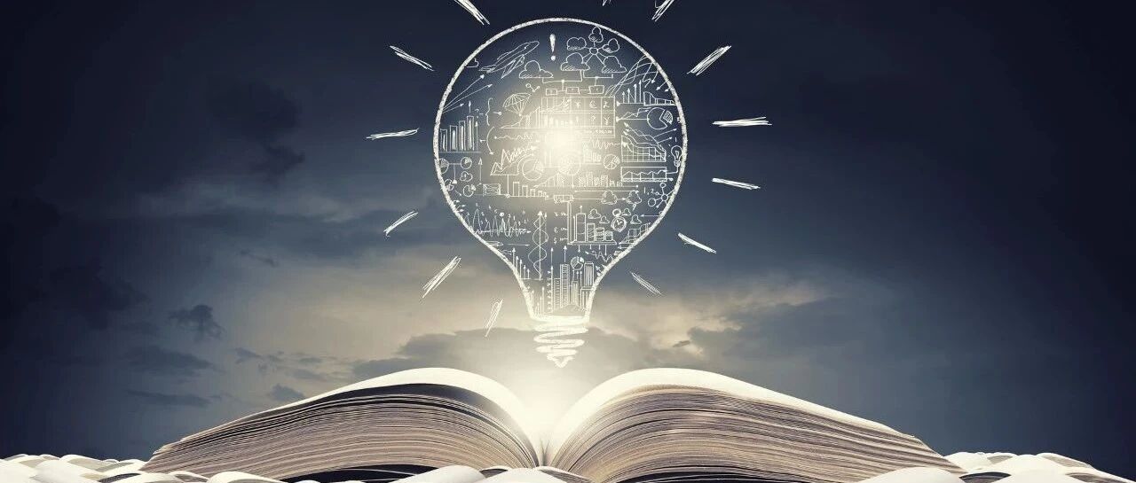 ESMO汇总: PD-1耐药、四代EGFR、PARP药物, 八大重磅进展