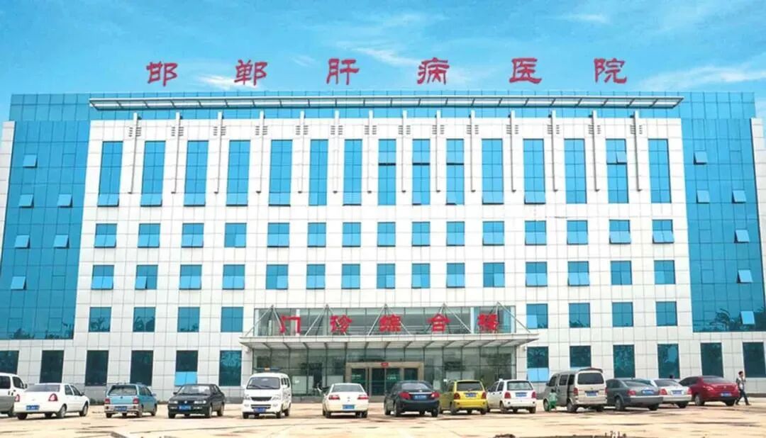 养肝就是养命 这6种食物更养肝