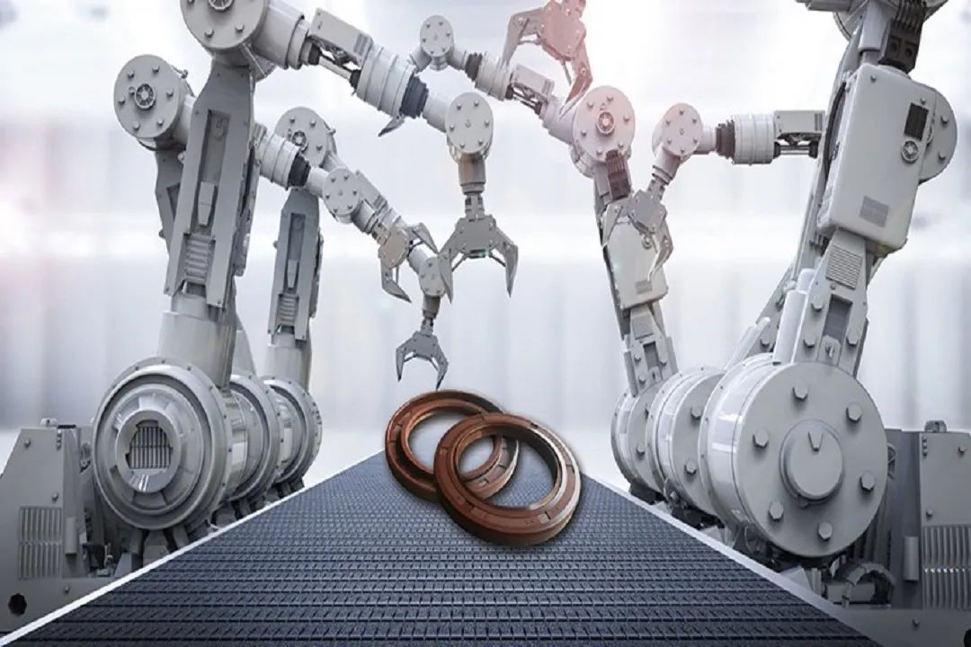 【深度好文】经济新形势，2023下半年经销商如何“起跑”