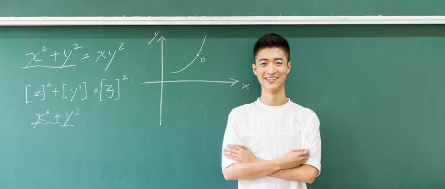 “我是怎么考第一的”，一位尖子生的演讲！