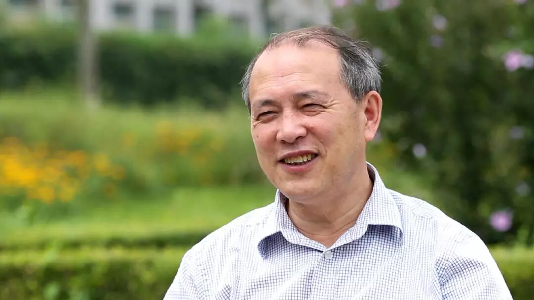 教师节网络行动 | 今天，我想对您说！