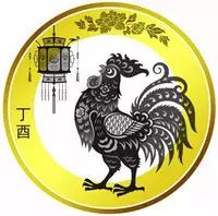這張50元厲害了!竟已增值這麼多!!!