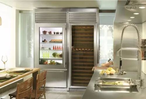 穗凌冷柜|穗凌|东骏冷柜|东骏