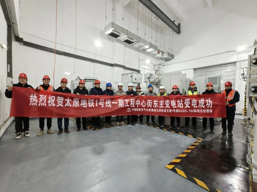 基底面积和建筑面积的区别_基底面积是占地面积吗_基底面积