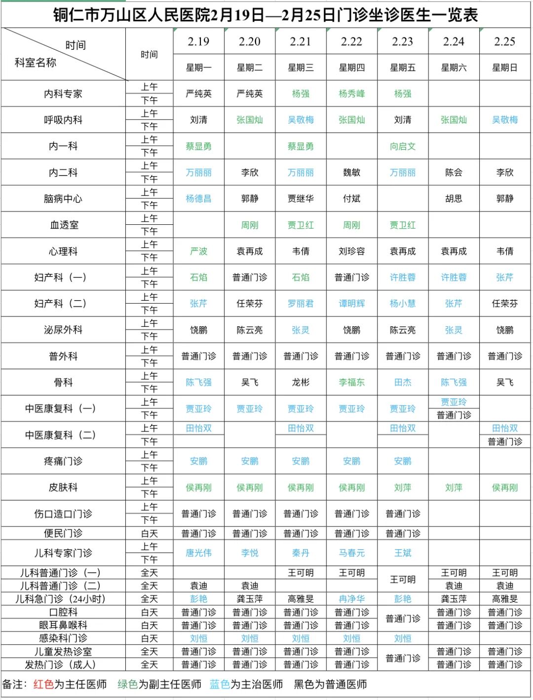 河池市人民医院北京看病指南必知-广西河池人民医院预约挂号怎么挂? 
