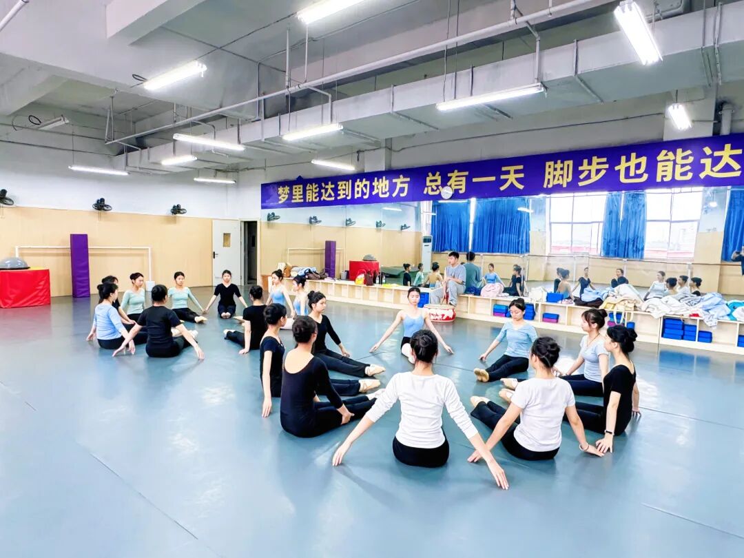 微信图片_20260411162952_1582_2.jpg