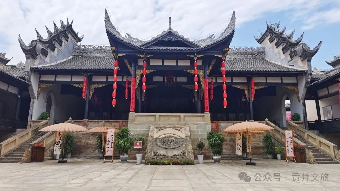 微信图片_20250611101533.jpg