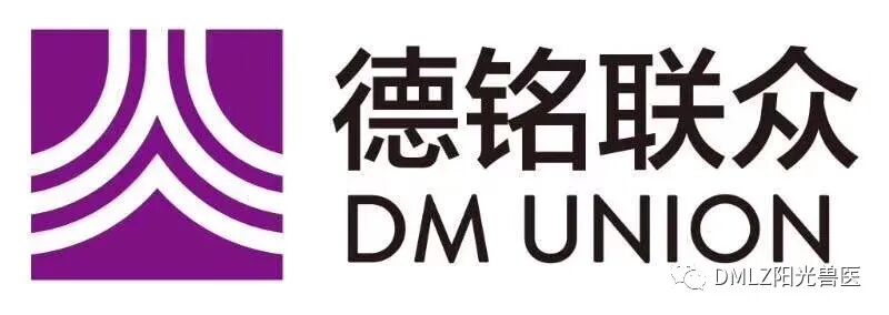 犬猫心脏超声影像鉴别诊断u2014深圳站_培训_维宠宠物导航网