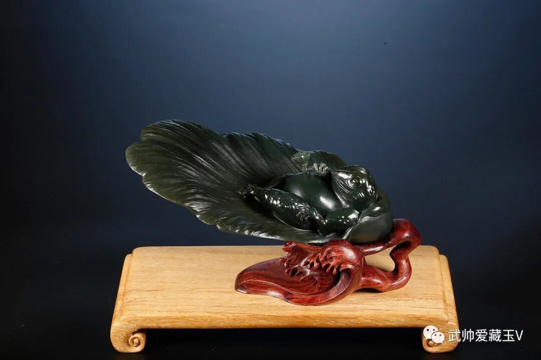 玉雕的大件不包括_大件玉雕包括哪些_大件玉雕包括哪些东西