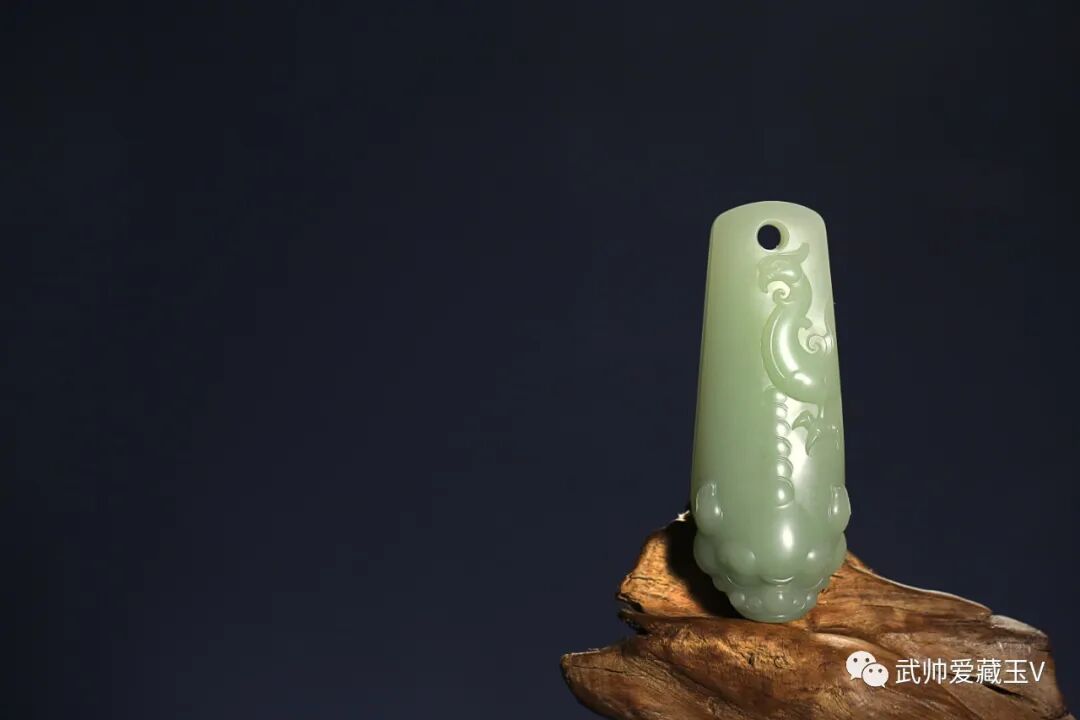 大件玉雕包括哪些_玉雕的大件不包括_大件玉雕包括哪些东西