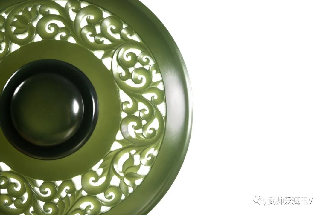 大件玉雕包括哪些_大件玉雕包括哪些东西_玉雕的大件不包括