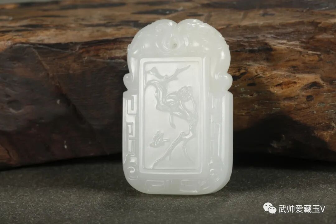 大件玉雕包括哪些_大件玉雕包括哪些东西_玉雕的大件不包括