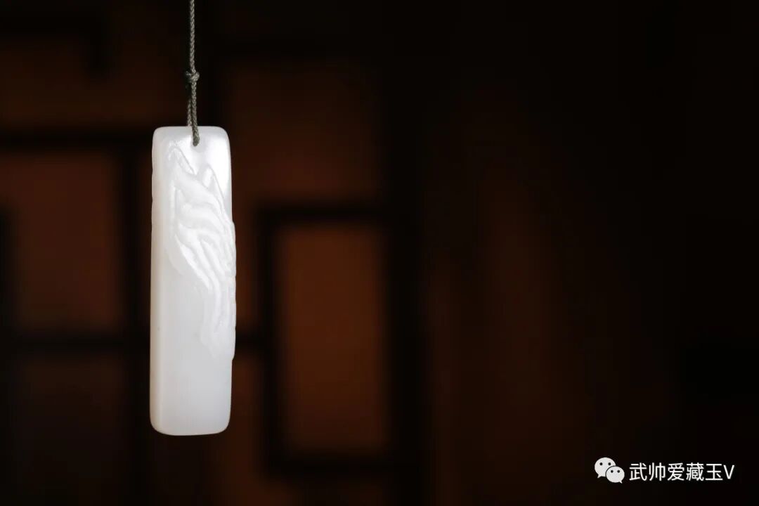 大件玉雕包括哪些东西_玉雕的大件不包括_大件玉雕包括哪些