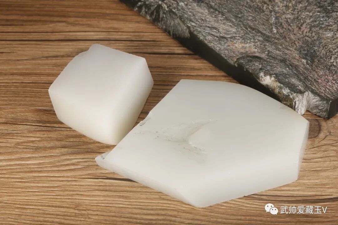 玉雕的大件不包括_大件玉雕包括哪些_大件玉雕包括哪些东西