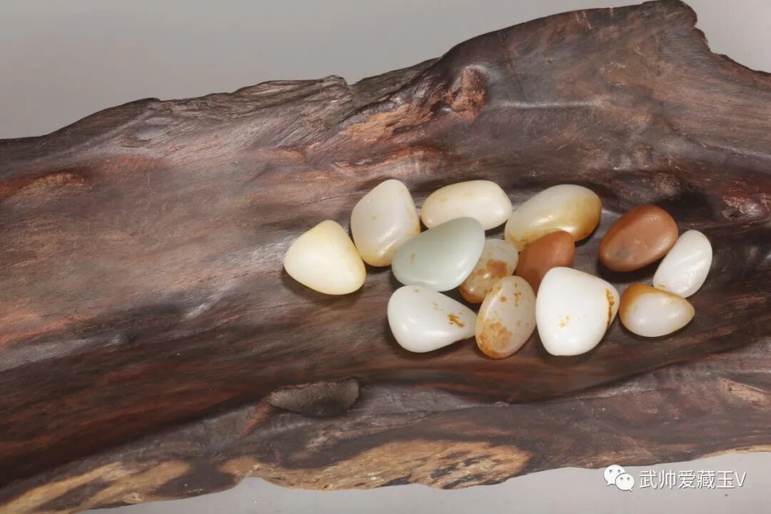 玉雕的大件不包括_大件玉雕包括哪些_大件玉雕包括哪些东西