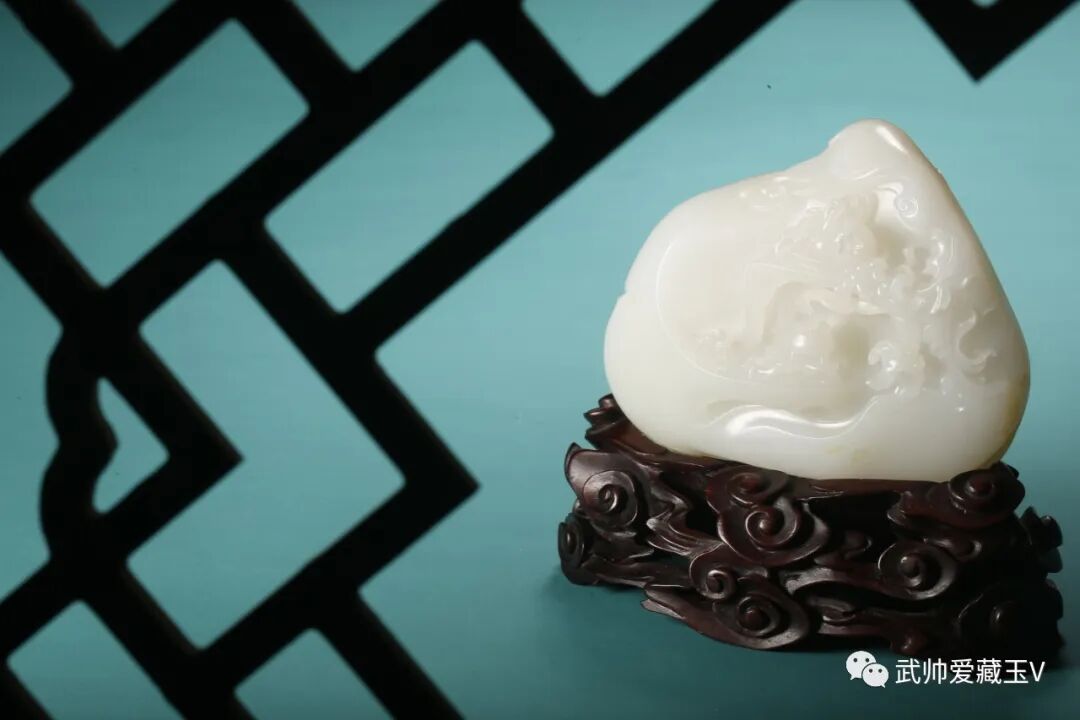 玉雕的大件不包括_大件玉雕包括哪些_大件玉雕包括哪些东西