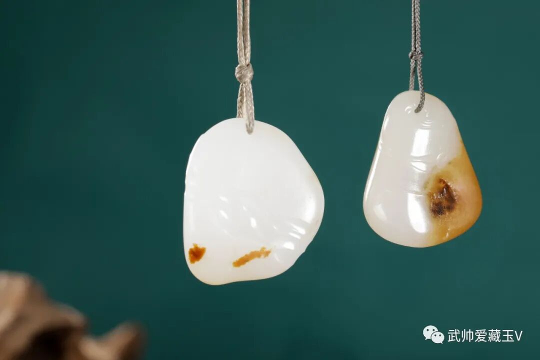 大件玉雕包括哪些东西_大件玉雕包括哪些_玉雕的大件不包括