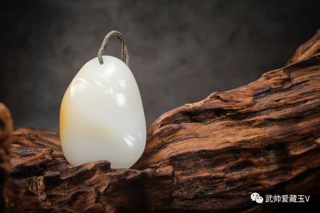 大件玉雕包括哪些东西_玉雕的大件不包括_大件玉雕包括哪些