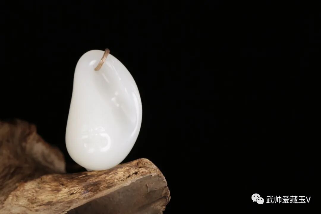 大件玉雕包括哪些_大件玉雕包括哪些东西_玉雕的大件不包括