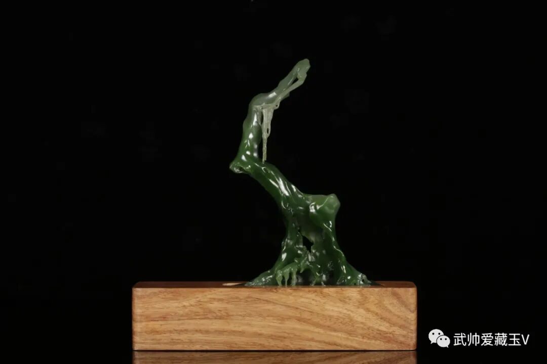 大件玉雕包括哪些东西_大件玉雕包括哪些_玉雕的大件不包括