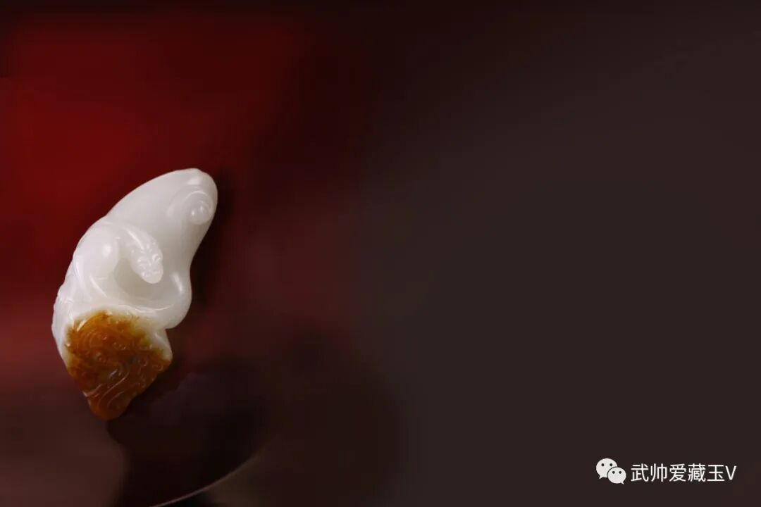 玉雕的大件不包括_大件玉雕包括哪些东西_大件玉雕包括哪些