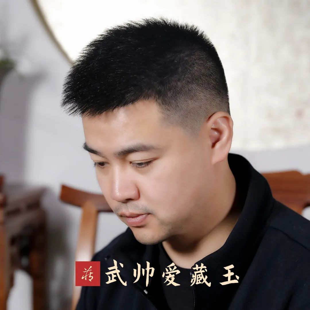 大件玉雕包括哪些东西_大件玉雕包括哪些_玉雕的大件不包括