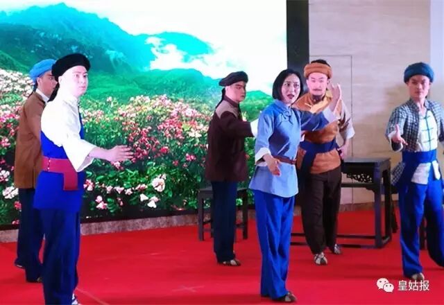 “幸福沈阳共同缔造—— 艺术名家进社区”活动启动