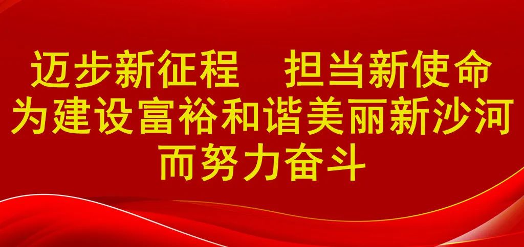 致富养牛创业视频_致富经养牛_致富经养牛挣8000万