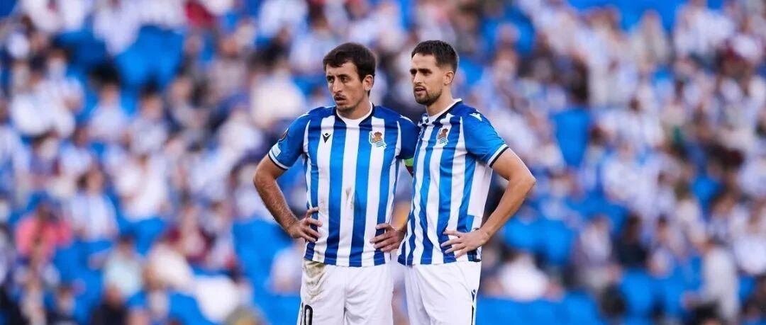 胜负彩21132期：皇家社会做胆