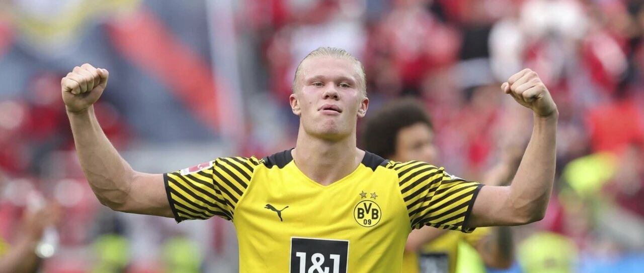 欧冠来袭！大黄蜂做胆