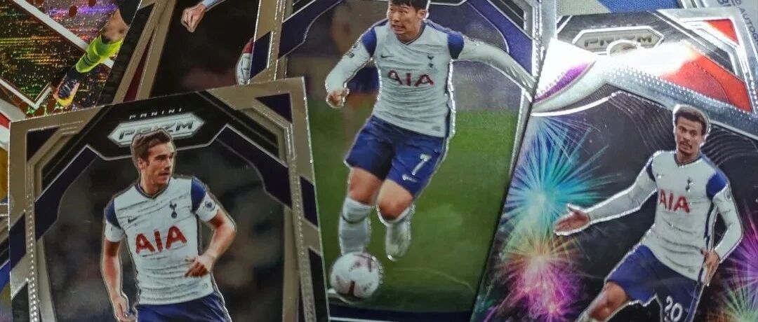 本想着尝个鲜，却发现一件尴尬的事情……