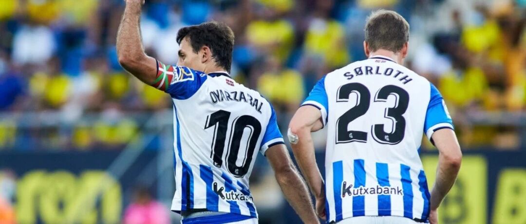 欧联开打！皇家黑社会客场挨揍？