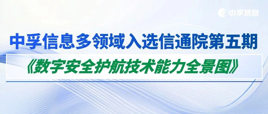 cover_image
