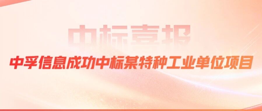 cover_image