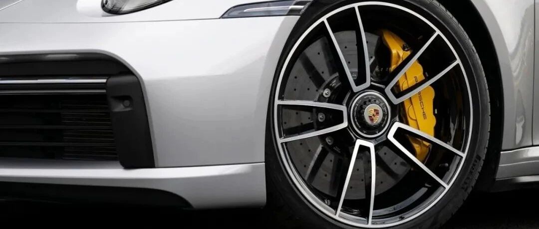 很多人并不清楚，轮胎宽度其实是很有讲究的